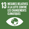 13 - Action pour le climat